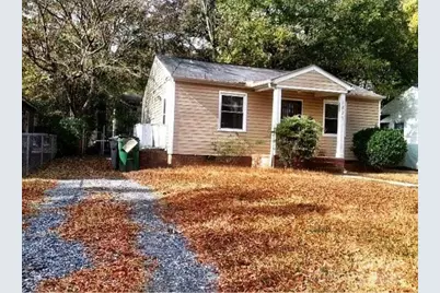 1825 Union Street, Charlotte, NC 28205 - Photo 1