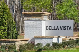 4354 Grisham Dr, Denver, NC 28037 - Photo 1