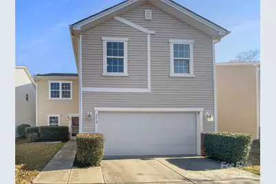 4418 Kiddle Lane, Monroe, NC 28110 - Photo 1