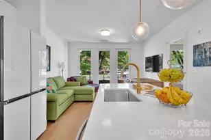 3000 South Blvd, Charlotte, NC 28209 - Photo 1