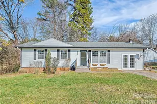 129 Willow Brook Rd, Hendersonville, NC 28792 - Photo 1