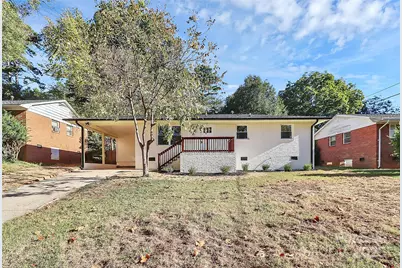 735 Wilbrown Circle #54, Charlotte, NC 28217 - Photo 1