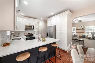 8635 Common Oak Ln, Huntersville, NC 28078 - Photo 1