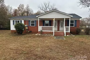 3401 Rilla Hamilton Rd, Monroe, NC 28110 - Photo 1