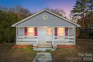 149 Swink St SW, Concord, NC 28027 - Photo 1
