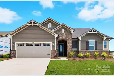 1606 Honey Trail, Monroe, NC 28112 - Photo 1