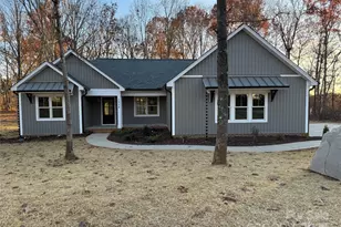 1928 Friendly Ln, Newton, NC 28658 - Photo 1