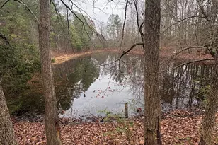 000 Laton Rd, Albemarle, NC 28001 - Photo 1