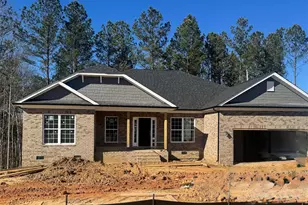 1532 Autumn Ln, York, SC 29745 - Photo 1