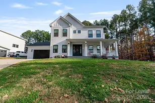 122 Rutan Ct, Mooresville, NC 28117 - Photo 1