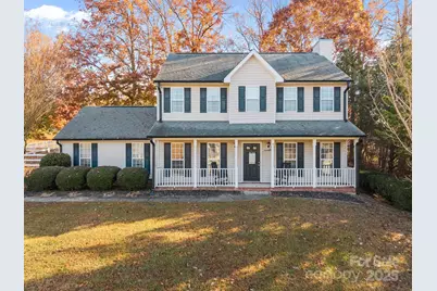 135 Shade Tree Circle, Fort Mill, SC 29715 - Photo 1