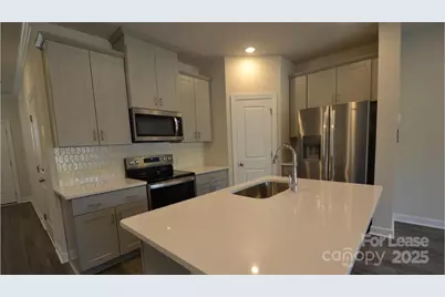 3503 Backwater Street, Concord, NC 28027 - Photo 1