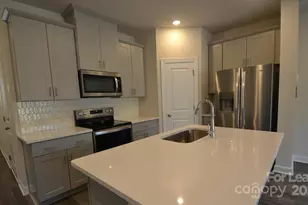 3503 Backwater St, Concord, NC 28027 - Photo 1