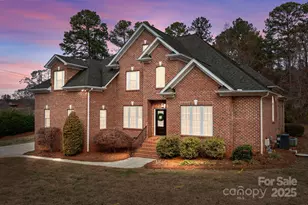 7909 Bay Pointe Dr, Denver, NC 28037 - Photo 1