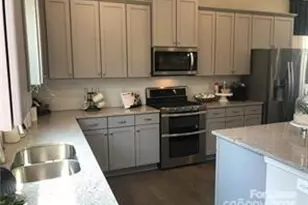 1138 Doveridge St, Charlotte, NC 28273 - Photo 1