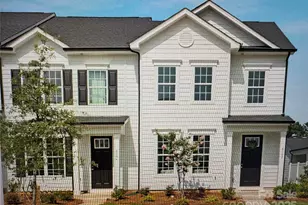 7029 Antigo Dr, Huntersville, NC 28078 - Photo 1