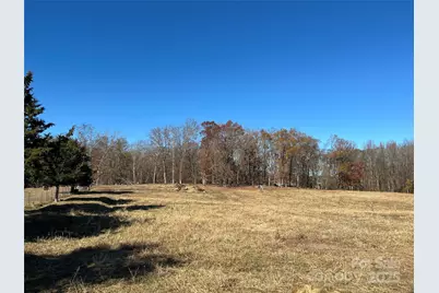 0 Misty Pond Road, Marshville, NC 28103 - Photo 1