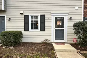 6112 Heath Ridge Ct, Charlotte, NC 28210 - Photo 1