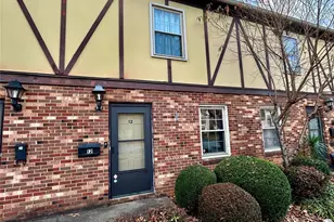 1335 12th Street Dr NW, Hickory, NC 28601 - Photo 1