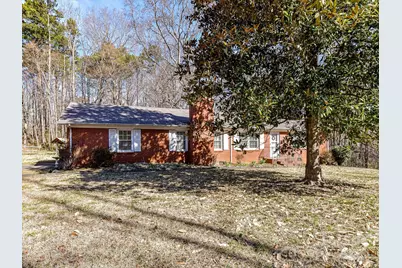 1830 Light Brigade Drive #v512, Matthews, NC 28105 - Photo 1