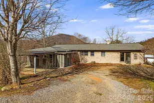 197 Roland Hill Rd, Burnsville, NC 28714 - Photo 1