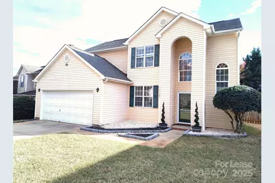 16127 Circlegreen Drive, Charlotte, NC 28273 - Photo 1