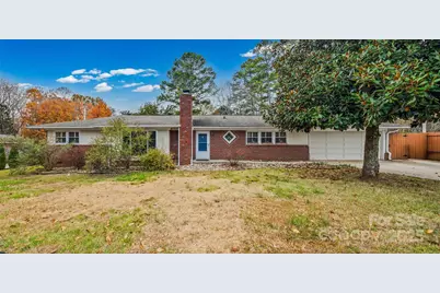 1321 Ebinport Road, Rock Hill, SC 29732 - Photo 1