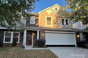 9029 Seamill Rd, Charlotte, NC 28278 - Photo 1