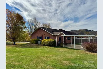 41 Transou Street #1, Sparta, NC 28675 - Photo 1