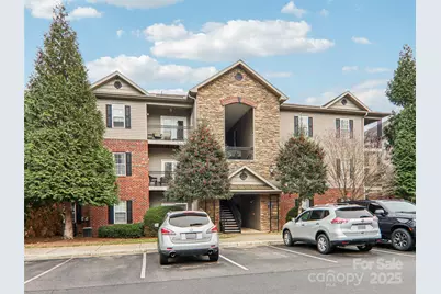 617 Appeldoorn Circle, Asheville, NC 28803 - Photo 1