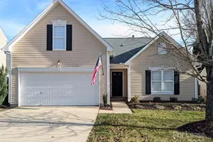 134 Nevis Ln, Mooresville, NC 28115 - Photo 1