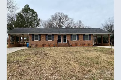 104 Secrest Avenue, Belmont, NC 28012 - Photo 1