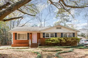 7726 Wallace Ln, Charlotte, NC 28212 - Photo 1