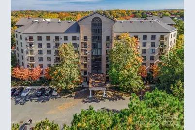 211 Heritage Boulevard #402, Fort Mill, SC 29715 - Photo 1