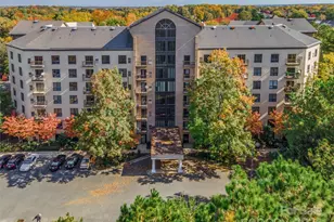 211 Heritage Blvd, Fort Mill, SC 29715 - Photo 1