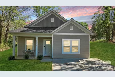 1124 Clouse Street, Gastonia, NC 28052 - Photo 1