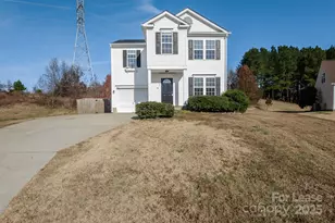121 N Tanninger Rd, Mount Holly, NC 28120 - Photo 1