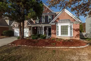 5013 Cressingham Dr, Indian Land, SC 29707 - Photo 1