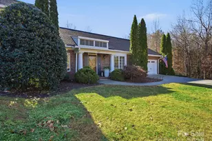 169 42nd Ave Dr NW, Hickory, NC 28601 - Photo 1