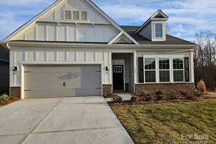 122 N Shayna Rd, Troutman, NC 28166 - Photo 1