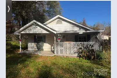 1112 Essex Avenue, Gastonia, NC 28052 - Photo 1