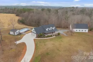 241 Taylor Cir, Granite Falls, NC 28630 - Photo 1