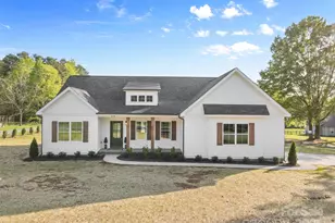 6282 Flowes Store Rd, Concord, NC 28025 - Photo 1