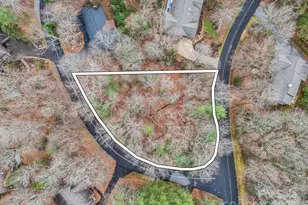 Tbd Ossarooga Ct, Brevard, NC 28712 - Photo 1