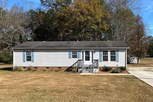 5504 Hillsdale St, Fort Lawn, SC 29714 - Photo 1