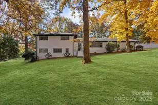 5142 Princess St, Charlotte, NC 28269 - Photo 1