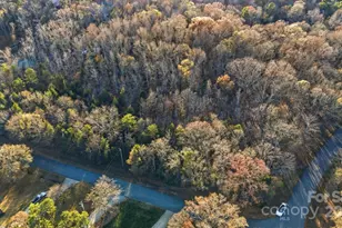 234 Falcon Dr, Concord, NC 28025 - Photo 1