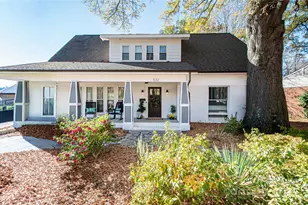 532 Inwood Dr, Charlotte, NC 28209 - Photo 1