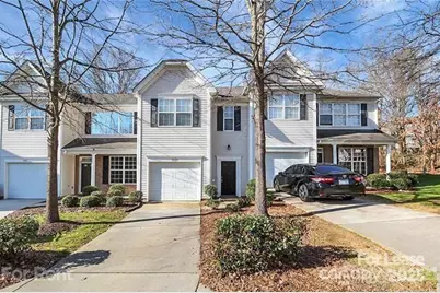 2138 Winthrop Chase Drive, Charlotte, NC 28212 - Photo 1