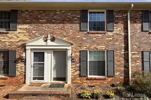 4329 Hathaway St, Charlotte, NC 28211 - Photo 1